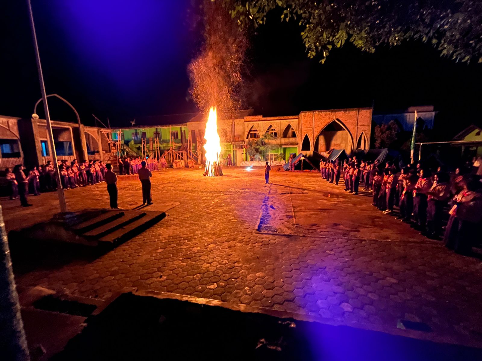 Volutpat Sagittis Pulvinar Est Vitae Vitae Lacinia